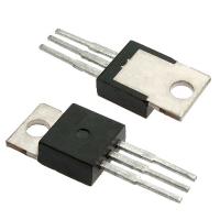 КД269БС
