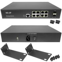 RU-SW-8G2S-PL