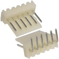 WF-06R pitch 2.54mm