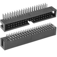 BH-40R (IDC-40MR)