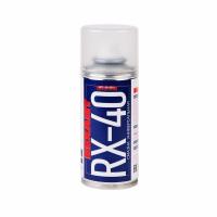Смазка универсальная RX-40 210 мл REXANT