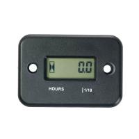 LSQ-01-BLACK