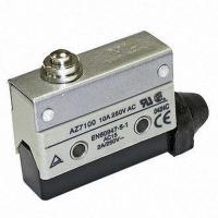AZ-7100