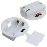 AA*2 switch D67*18mm