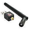WiFi адаптеры WiFi адаптеры