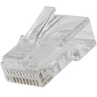 RJ45 (TP-10P10C) UTP