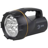 FA12M Фонарь ЭРА NEW Акку 4V2Ah, 12xLED, ЗУ 220V, карт (8/320)