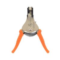 Инструмент HT-369C для зачистки кабеля 0,3-6мм² REXANT