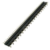 PLLH1.27-40S (SMD)