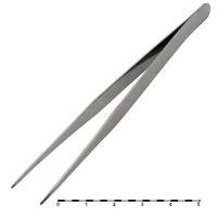 1KPT-001