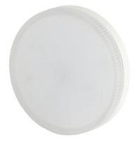Лампа светодиодная  ЭРА LED smd GX-9w-840-GX53 (10/100/3300)