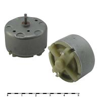 R500-14415 3.0V