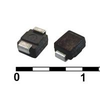 STPS340U