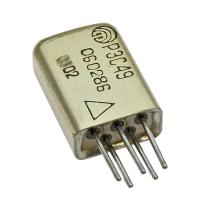 РЭС49    04.02