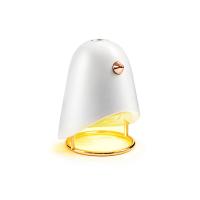 Ночник-фумигатор USB, S 30м², белый REXANT