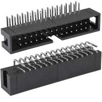 BH-30R (IDC-30MR)