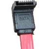SATA SATA