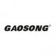 Gaosong