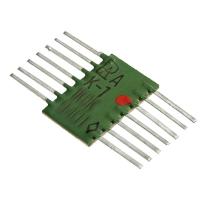 Б19К1-1 270 Ом