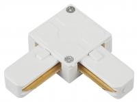TR7-C 2W LWH Аксессуары_54 н ЭРА Коннектор TR7-C 2W LWH (100/13200)