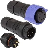 SZC16B-6P-F-M