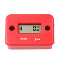 LSQ-01-RED