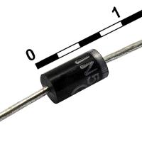 1N4937