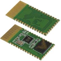 HC-05-2