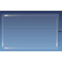 RHSAW4T1900A