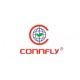 CONNFLY