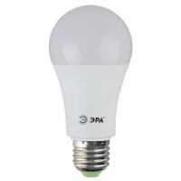 Лампа светодиодная  ЭРА LED smd A60-15W-840-E27 (10/100/900)
