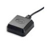 Антенны GPS Антенны GPS