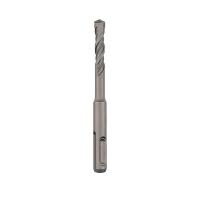 Бур по бетону 10x160мм SDS PLUS (10 шт) REXANT