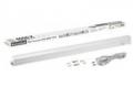 Светильник LED ДПО 2001 7 Вт, 4000К, IP40, Народный