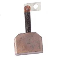 brush-6 Cu-C