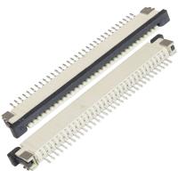 FPC/FFC 1.0mm 32A