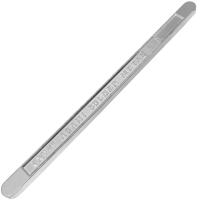 Sn60/Pb40 solder Bar