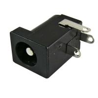 TC-005 2.4mm