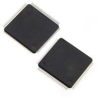 STM32H743VIT6