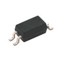 PS2701A-1-F3-A