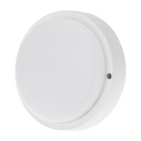 Светильник ЖКХ LED пылевлагозащищенный круг IP65 8Вт 760Лм 6500K REXANT
