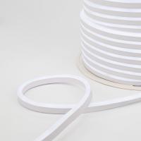 Гибкий неон NEON-NIGHT LED SMD 8х16 мм, односторонний белый, 120 LED/м, 20 м
