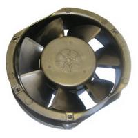 RQA 172x150x50HSL 110VAC