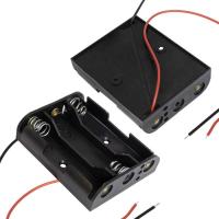 BH331 AA 3x1 (BH616)