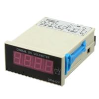 DP-6 200mV DC