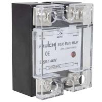 SSR-1 440V 40A (Z)A4 (90-280v)
