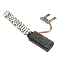 brush 5x8x19 spring