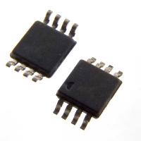 ADS8321EB/250
