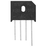 KBU410