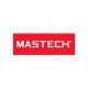 Mastech